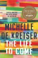 The Life to Come book cover