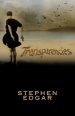 Transparencies book cover