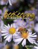 Beekeeping at the End of the Earth book cover