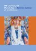 My Capacious Hold-All of Recollections book cover