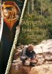 Tasmania’s Golden Years Revisited book cover