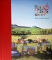 Bream Creek Farmers Market book cover