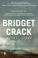 Bridget Crack book cover