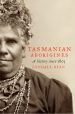 Tasmanian Aborigines book cover