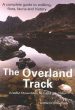 The Overland Track book cover