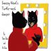 Snazzy Nevil’s Turtle-neck Jumper book cover