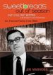 Sweetbreads out of Season book cover