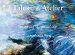 Tales of the Atelier book cover