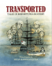 Transported: Tales of Misfortune & Roguery book cover