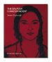 The Balfour Correspondent book cover