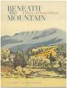 Beneath the Mountain book cover