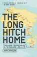 The Long Hitch Home book cover
