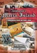 Tasmania’s Maria Island: A Comprehensive History and Visitor’s Guide book cover
