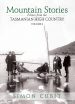 Mountain Stories: Echoes from the TASMANIAN HIGH COUNTRY vol 2 book cover
