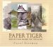 Paper Tiger book cover