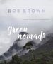 Green Nomads book cover