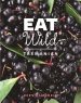 Eat Wild Tasmanian book cover