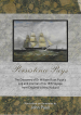 Persistence Pays book cover