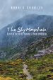 The Shy Mountain book cover