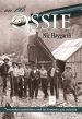 On the Ossie book cover