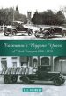 Tasmania’s Bygone Years of Road Transport 1900-1929 book cover