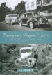 Tasmania’s Bygone Years of Road Transport 1940-1950 book cover
