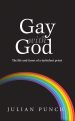 Gay with God book cover