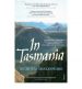 In Tasmania book cover