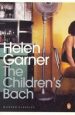 The Children’s Bach book cover