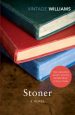 Stoner book cover