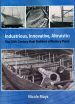 Industrious, Innovative, Altruistic: The 20th Century Boat Builders of Battery Point book cover