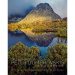 The Photography of Peter Dombrovskis: journeys into the wild book cover