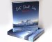 Eat. Drink. Love Tasmania book cover