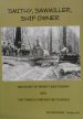 Smithy, Sawmiller, Ship Owner book cover