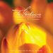 The Gardens: Celebrating Tasmania’s Botanical Treasure 1818-2018 book cover