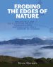 Eroding the Edges of Nature book cover