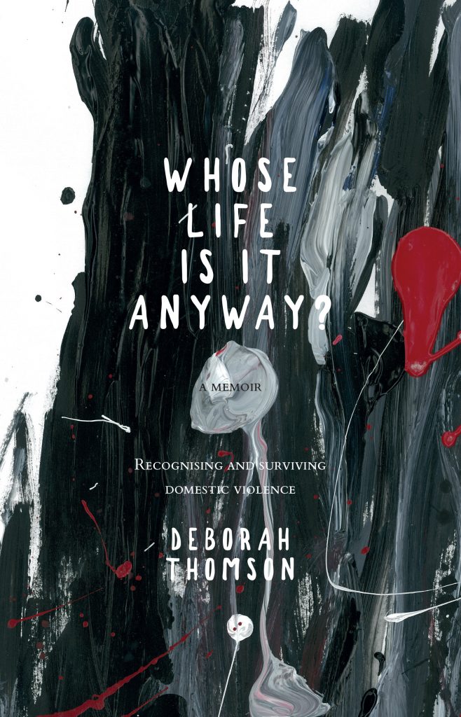 Whose Life is it Anyway? - Pearson Schools and FE Colleges