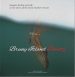 Bruny Island Bounty book cover
