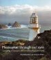 Maatsuyker Through Our Eyes book cover