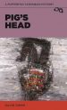 Pig’s Head book cover