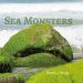 Sea Monsters book cover