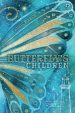 Butterfly’s Children book cover