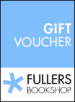 Gift Voucher book cover