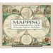 Mapping Van Diemen’s Land & the Great Beyond book cover