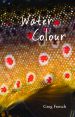 Water Colour book cover