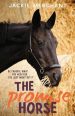 The Promise Horse book cover
