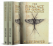 The Final Act of Grace: Mastering a Peaceful Death book cover