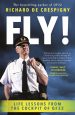 Fly! book cover