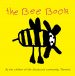 The Bee Book book cover