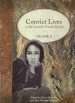 Convict Lives at the Cascades Female Factory vol II book cover